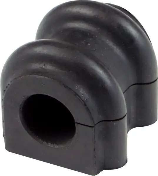 Rapro 53346 Viraj Demir Lastiği Ön Hyundai İ10 1 1 1 2 1 1 CRDI 08 13 19mm