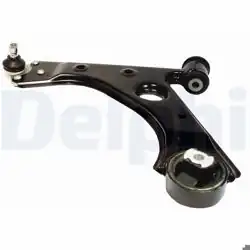 DELPHI TC1829 | Salıncak Sol Grande Punto/Linea/Fiorino/Corsa D/Bipper/Nemo/Punto Evo
