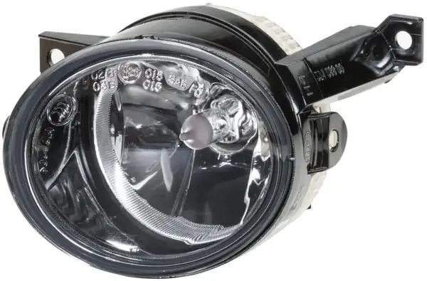 Hella 1n0271289 411 Sis Farı Sol VW Golf V Caddy Tiguan Touran