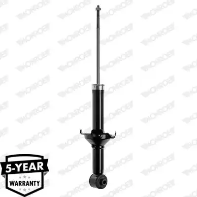 Monroe 23945 Amortisör Arka Rover 200 Rover 25