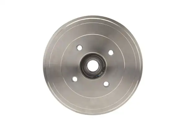 Bosch 0986477290 Fren Kampanası Renault Clio Symbol Logan Sandero Rulmanlı ABS Halkalı