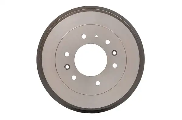 Bosch 0986477316 Kampana Arka Ford Ranger Bt50 B2500 2 5 TD 2 5 3 0 TDCI 98 12