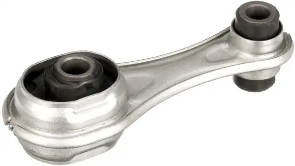 Rapro 54368 Renault Clio IV Captur Dacia Logan II Sandero 1 2 16v 1 5 dCi 2012 Arka Motor Takozu