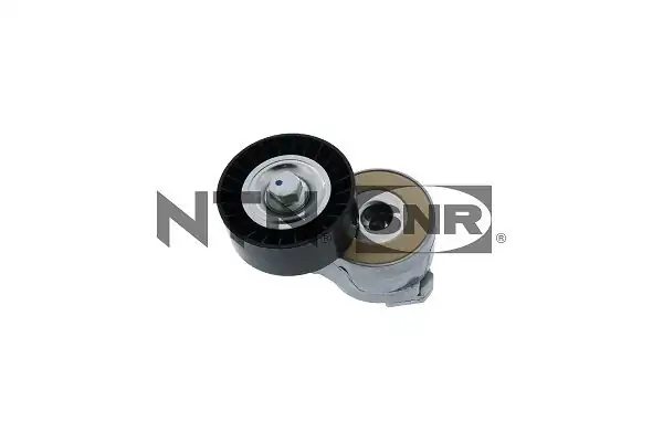 Snr Ga35803 Alternatör Gergi Rulmanı Kütüklü Ducato Iveco Daily F1a 35c13cc3750 2 3 JTD 2 3d