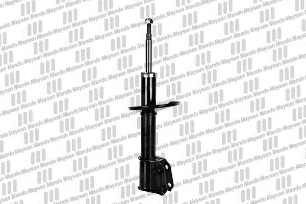 MAYSAN MANDO S9410303 | Amortisör Ön Clio Symbol 1 4 8v L65