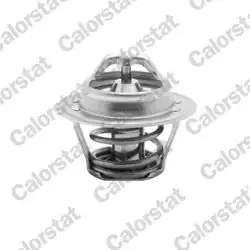 VERNET TH4898.92J | Termostat 92°C Astra F Corsa B Vectra A