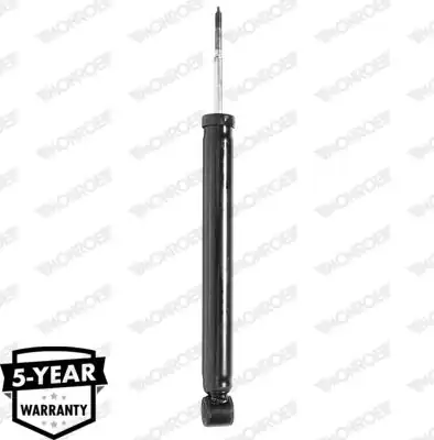 Monroe 23910 Amortisör Arka Toyota Yaris 1 0 1 3 1 4 99 05