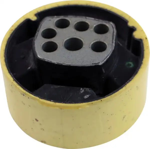 Rapro 54591 O Motor Takozu Burcu Opel Astra K 1 6cdti Arka 2 Adet