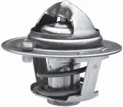 GATES TH25782G1 | Termostat 82°C Ford Focus/Fiesta/Fusion 1.25-1.6 16V 95-12