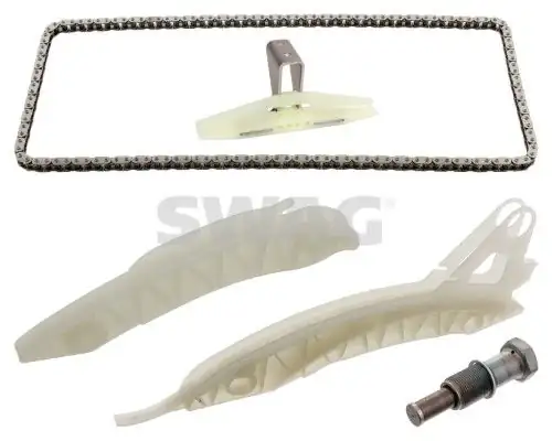 SWAG 11947639 | Eksantrik Zincir Seti Mini N14 R55 R56 R57 R58 R59