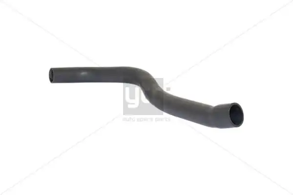 YTT Y50432 | Turbo Hortumu Master II Interstar Movano A 2 2 dCi 2 5 dCi 99 10 893315