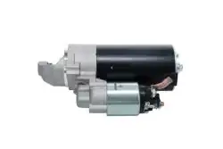 BOSCH 1986S00848 | Marş Motoru W639 Viano Vito Sprinter 906 Start Stop