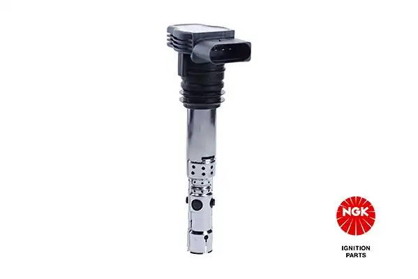 NGK 48005 | Ateşleme Bobini VW Passat Audi A4 A6 Golf IV 1 8t 2 0