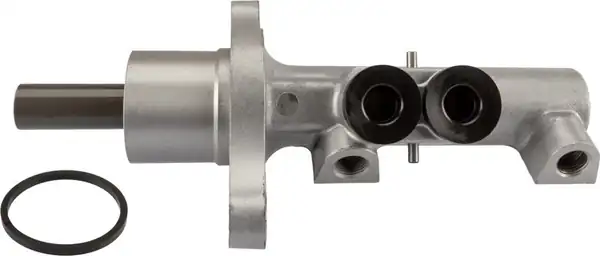 TRW PMH942 | Fren Ana Merkez VW Golf5 6 Caddy Jetta Audi A3 Seat Leon 22 2mm