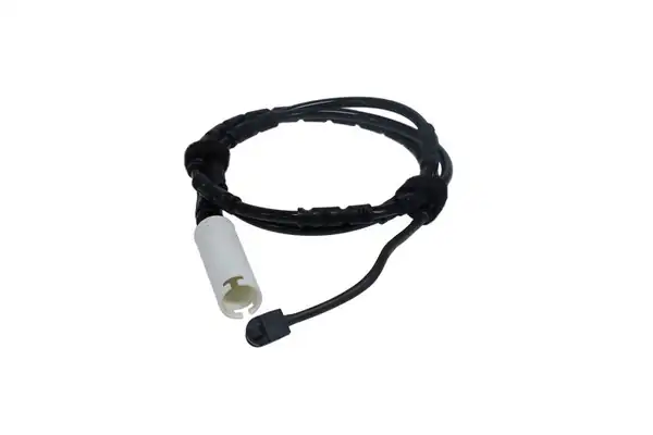 Bosch 1987473515 Fren Balata İkaz Kablosu Arka Bmw E81 E87 E90 E91 E92 E93 1110mm