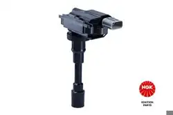 NGK 48157 | Ateşleme Bobini Suzuki Alto 92-01 Baleno 95-00 Carry Sk413 00- Grand Vitara 06-1.6 Swift 04- Sx4 06-