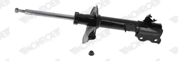 Monroe D0022l Amortisör Arka Sol Nissan X Traıl T30 01 07