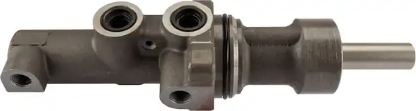 TRW PML401 | Ana Merkez Sprinter 209 211 309 313 315 CDI VW Crafter W906 06 25 4mm