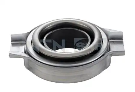 Snr Bac36801 Debriyaj Rulmanı Nissan Almera 1 6 1 8
