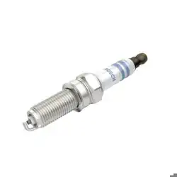 BOSCH 0242129521 | Buji Hyundai i10/i20 1.0-1.2 11-17 Accent Blue 1.4 Kia Picanto/Rio 1.0/1.25 | 10 Adet
