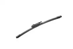 BOSCH 3397013741 | Arka Tekli Silecek 265 mm BMW 1 Serisi 116/118/120 07-11