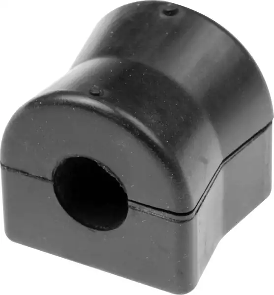Rapro 53478 Arka Viraj Demir Lastiği 13mm Alfa Romeo 145 147 156 > 1 6 2 0 16v 1 9 98
