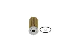 BOSCH F026407333 | Yağ Filtresi Kia Stinger 3.3 18-