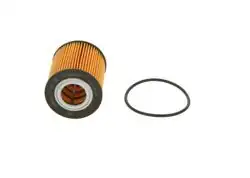BOSCH 1457429197 | Yağ Filtresi Mini R50/R52/R53 Jeep Renegade Fiat 500X/Egea 15-