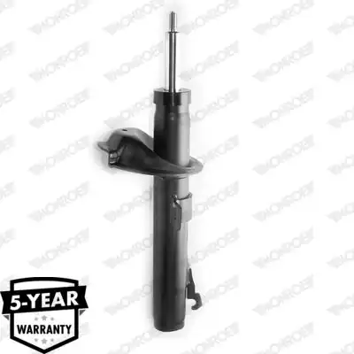 Monroe V4303a Amortisör Ön Ford Transit Connect Uzun Şase 02 13 Gazlı