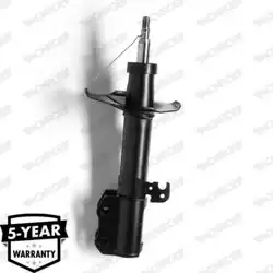 MONROE 16464 | Amortisör Ön Sağ Toyota Corolla 2002-2007 Gazlı Zz 121 Kasa