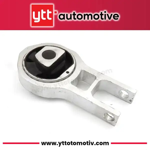 YTT Y5669 | Motor Takozu Arka Fiat Egea 15 16 1 4 Lpg 1 6 D
