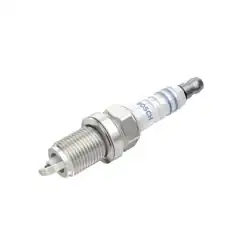BOSCH 0242236542 | Buji Honda Civic Accord Cruze 1.4-1.6 | 10 Adet