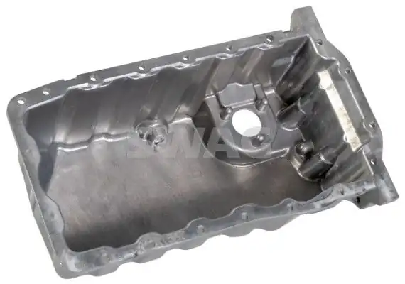 SWAG 33104666 | Yağ Karteri T5 AXB 1 9 TDI 04 10