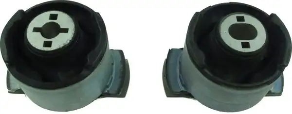 Rapro 51850 T A Torsiyon Takozu Tk 08 Laguna K9k Renault Laguna III
