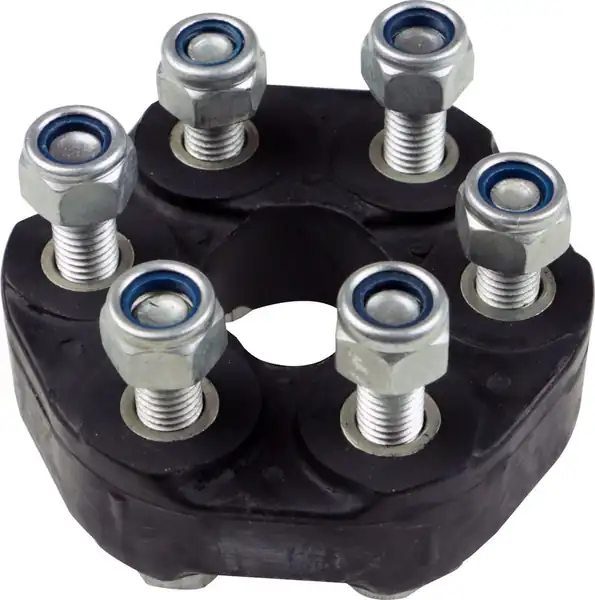 Rapro 54437 Bmw 3 Serisi E36 E46 5 Serisi E34 E39 1991 Şaft Askı Takozu