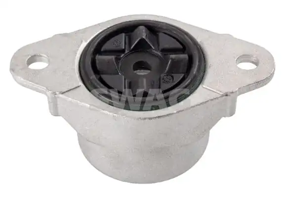 SWAG 50934749 | Ford Ecosport B Max Fiesta VI Transit Courier Arka Amortisör Takozu