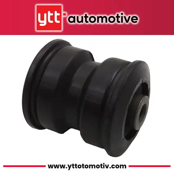 YTT Y12280 | Makas Burcu Arka VW Crafter Mercedes Sprinter 906 06 18 907 18