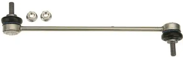 TRW JTS566 | Stabilizer Z Rotu Linea Fiorino Bipper Nemo Qubo