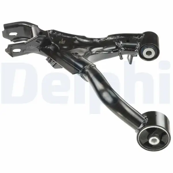 DELPHI TC3776 | Salıncak Kmp Arka Sol Range Rover Sport 2005 2013 Discovery4 4