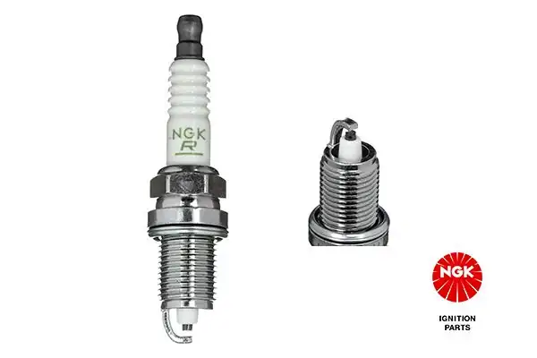 NGK 94301 | Buji Opel Bmw Corsa C D Astra G H Meriva A Vectra C Z12 Z14 Z16 Z20ler 4 Adet