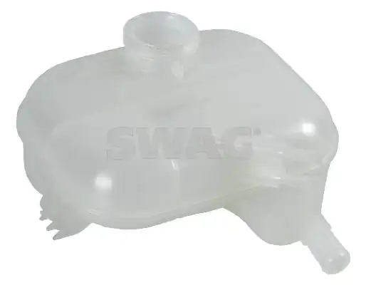 SWAG 40947898 | Radyatör Genleşme Su Deposu Opel Astra H GTC 04 14 Z19dth