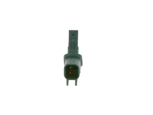 Bosch 0986594556 ABS Sensörü Ön Ford Focus C Max 03 11 Mondeo Esp