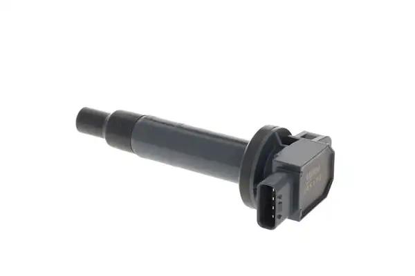 Valeo 245174 Bobin Toyota Yaris 2000 2011 1 0 1 3 1 33 1 5 Vvt-I 4 Fişli