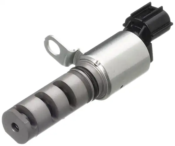 Gates Vvs158 Eksantrik Mil Ayarlayıcısı Hyundai İ20 İ30 1 4 1 6 İx35 Kia Ceed Cerato