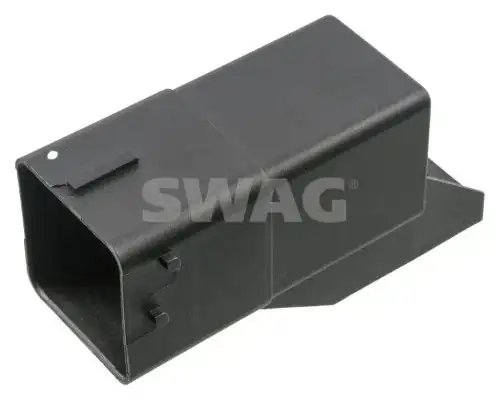 SWAG 62100652 | Kızdırma Kontrol Ünitesi 00 206 307 308 1007 Expert Partner 894918