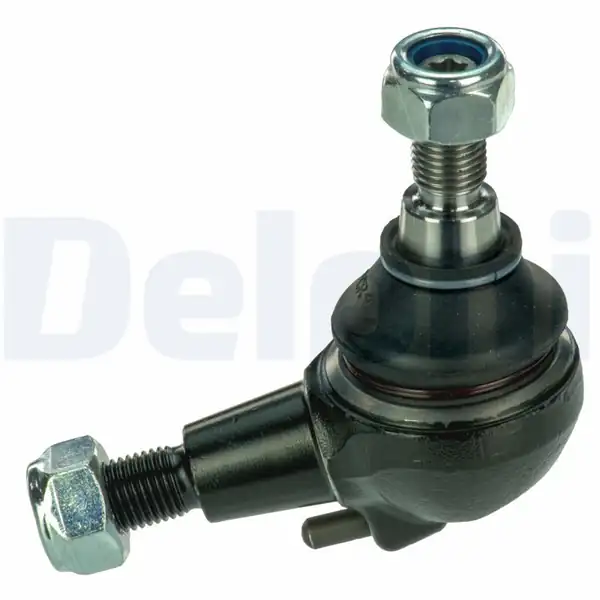 DELPHI TC3396 | Rotil Alt Mercedes E Seri W212 C218 891656