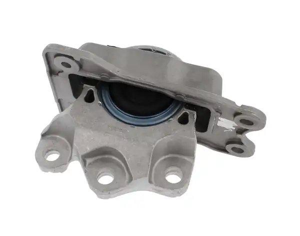 CORTECO 49402227 | Motor Takozu Sol Volvo S60 II S90 II Xc60 II Xc90 II