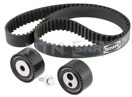 Snr Kd45930 Triger Seti Peugeot 306 307 406 Partner Berlingo Citroen Jumpy Expert Fiat Ducato Scudo 2 0 Hdi