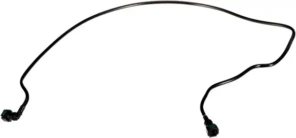 RAPRO 16575 | Kalorifer Hortumu 07-14 Transit 2.2Tdci