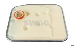 SWAG 99914256 | Şanzıman Filtresi Golf.III.IV-Passat 1.6 + Os